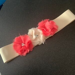 Belt/Designer/womens